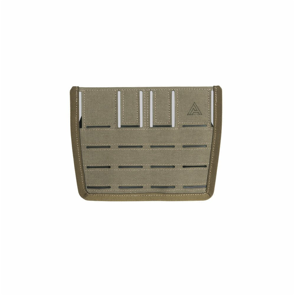 Direct Action - Panel biodrowy Mosquito Hip Panel S - Adaptive Green - PL-MQPS-CD5-AGR