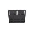 Direct Action - Mosquito Hip Panel S - Black - PL-MQPS-CD5-BLK
