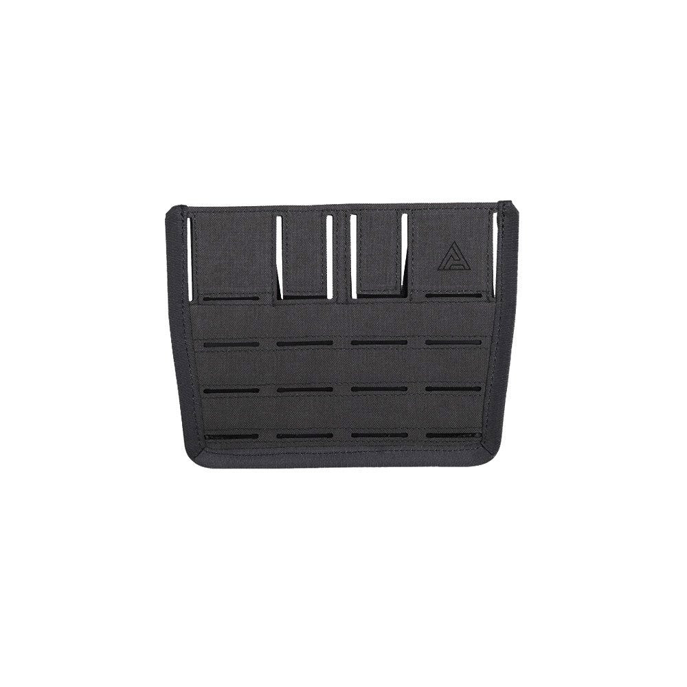 Direct Action - Mosquito Hip Panel S - Black - PL-MQPS-CD5-BLK