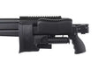 MB4414A Sniper Rifle Replica