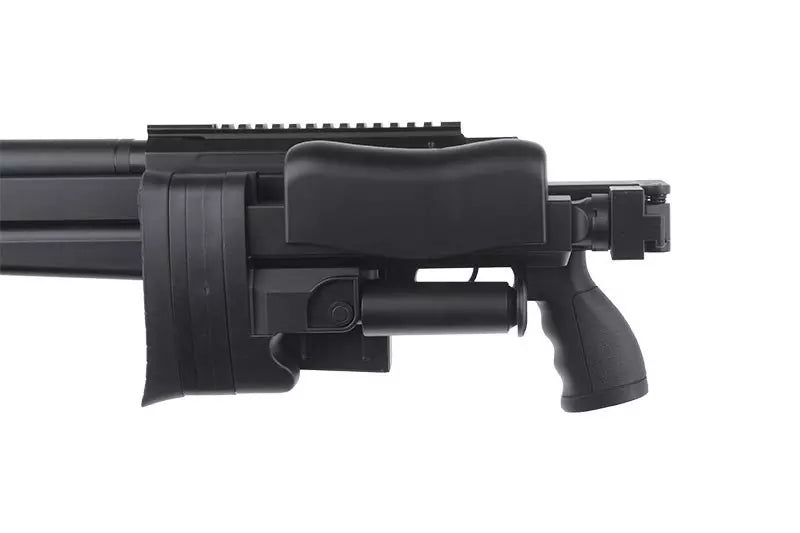 MB4414A Sniper Rifle Replica
