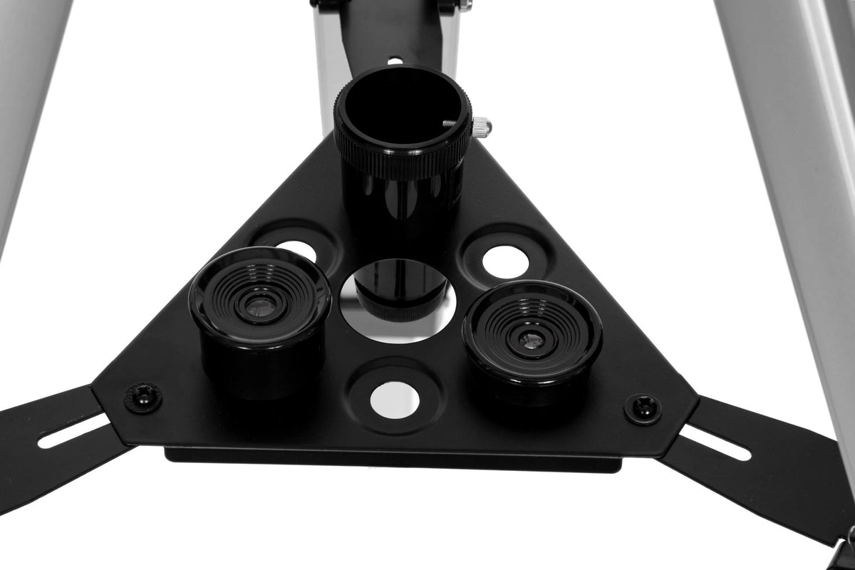 Telescope OPTICON Horizon EX 76F900AZ
