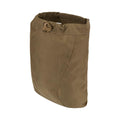 Direct Action - Dump Pouch - Coyote Brown - PO-DUMP-CD5-CBR