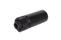 Replica WDN silencer type QD Black
