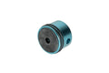 Aluminum Cylinder Head for Gearboxes V2