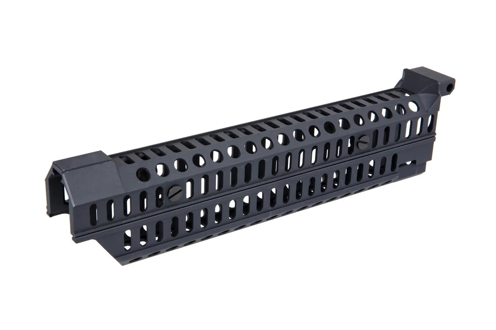 Zsport-12 kit