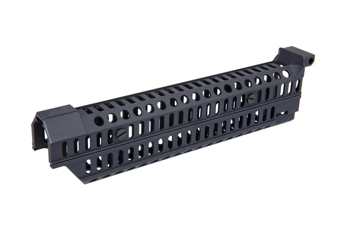Zsport-12 kit