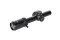 VictOptics ZOD 1-4x20IR Scope