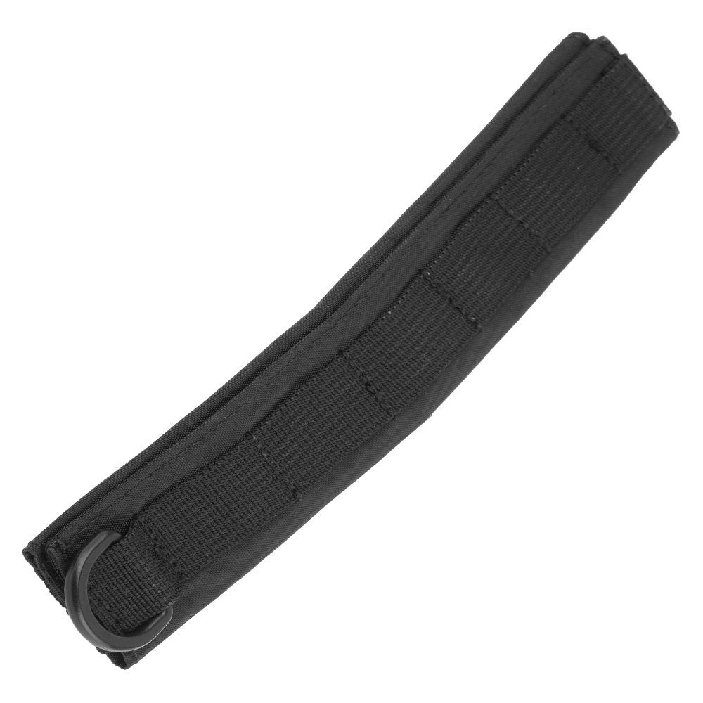 Earmor - Advanced Modular Headset Cover - Black - M61-BK