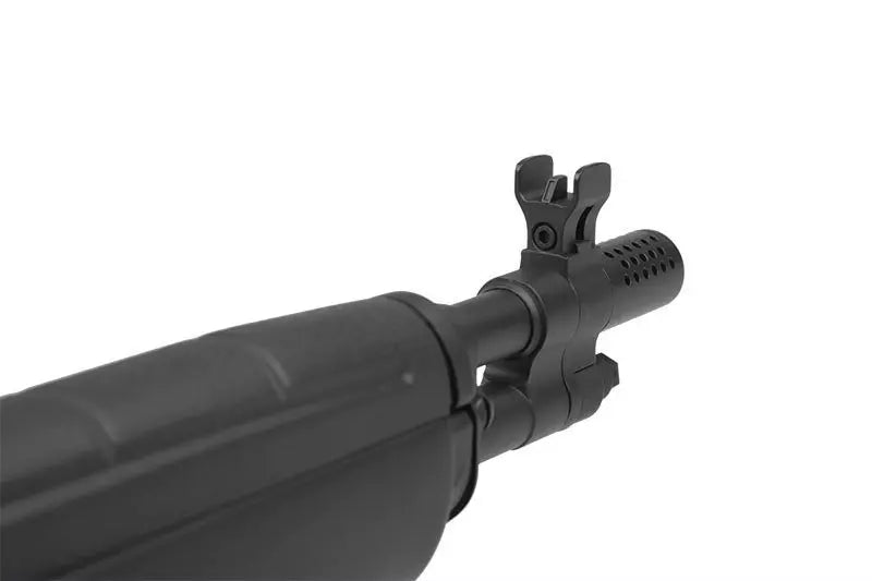 CM032F Sniper Rifle Replica - Black