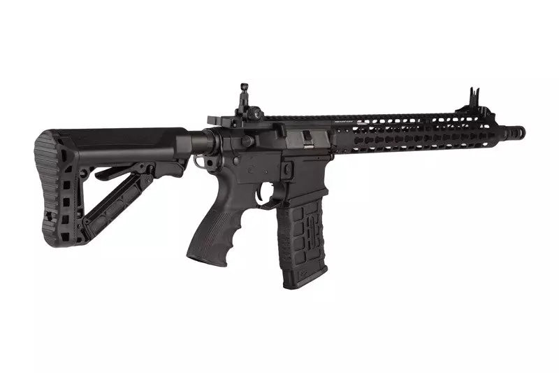 CM16 Assault Rifle Replica Wild Hog 13.5