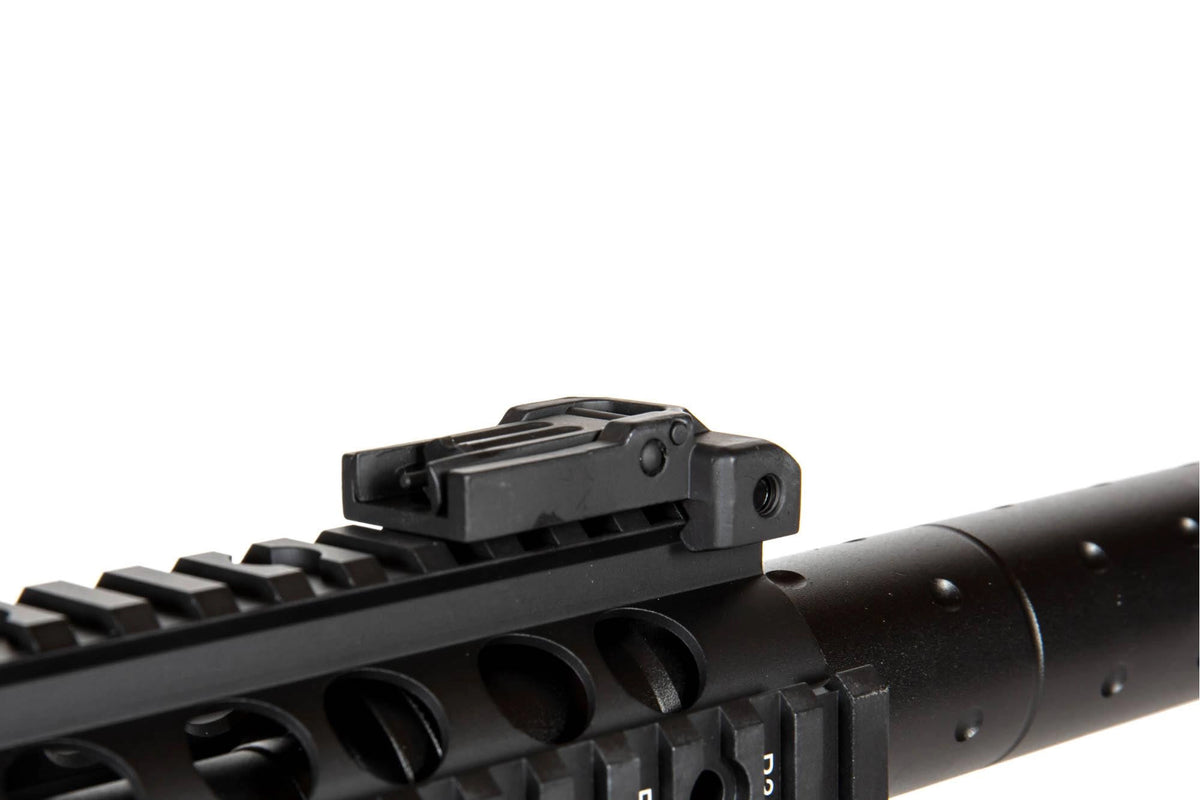 SA-A07 ONE™ SAEC™ System Carbine Replica