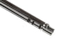 Bridgeless precision barrel for GBB replicas 6.03mm - 265 mm