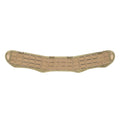Direct Action - Mosquito tactical belt overlay - Coyote Brown - BT-MQMS-CD5-CBR