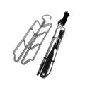 Mil-Tec - Hydration Pack Cleaning Kit - 14545000