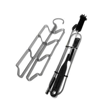 Mil-Tec - Hydration Pack Cleaning Kit - 14545000