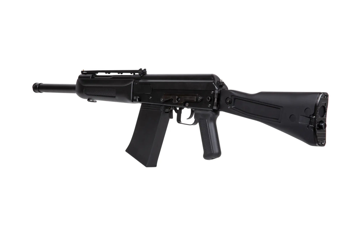 Airsoft shotgun GBB Tokyo Marui Saiga-12K