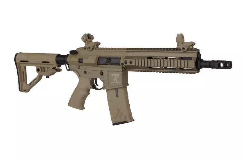 PAR MK3 10” Assault Rifle Replica - Tan