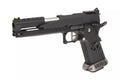 AW-HX2202 pistol replica