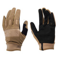 Oakley - SI Lightweight 2.0 Tactical Gloves - Coyote - FOS900168-86W