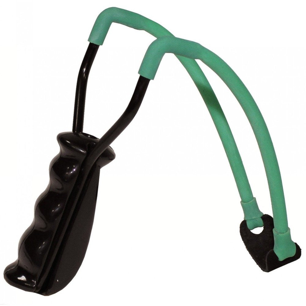 FOX Outdoor - Fun Slingshot - 38313