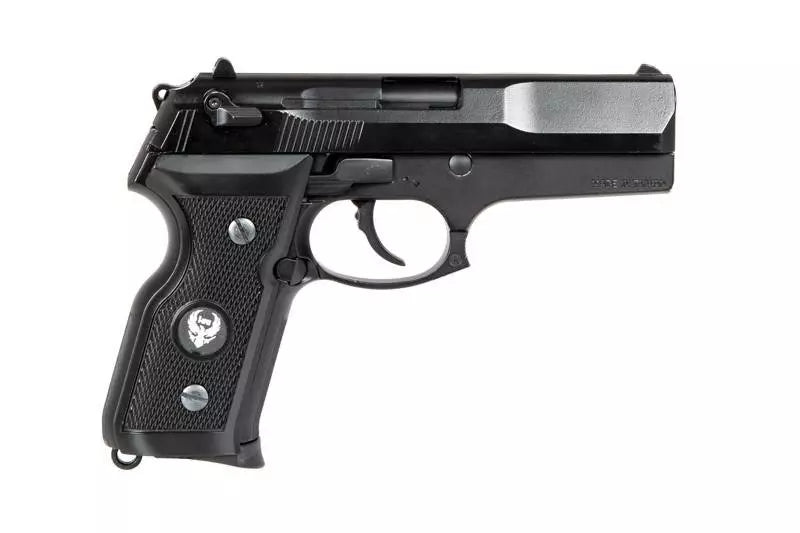 HG-160B-C Pistol Replica