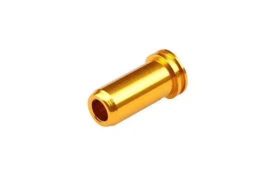 Nozzle for MP5