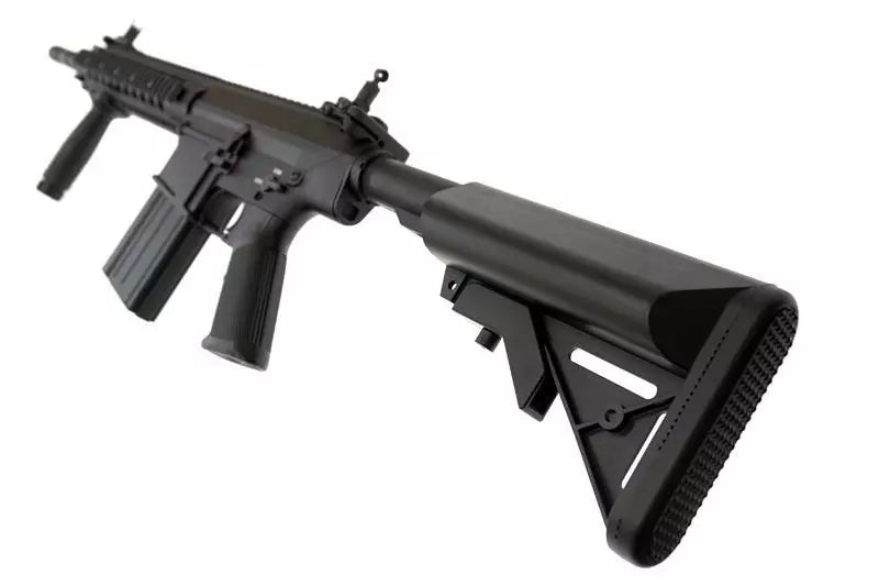 SNR25K sniper rifle replica