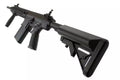 SNR25K sniper rifle replica