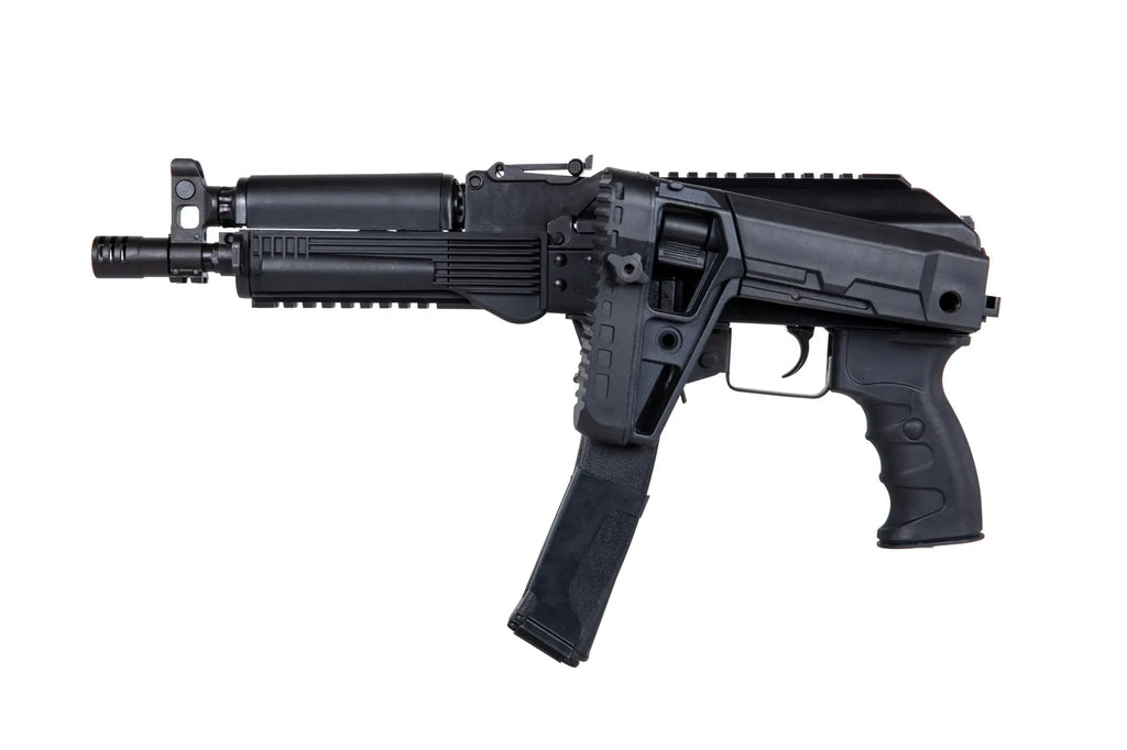 ASG LCT LPPK-20(2020) EBB submachine gun