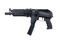 ASG LCT LPPK-20(2020) EBB submachine gun