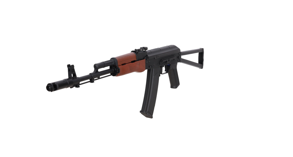 Specna Arms SA-J77 CORE™ Gen.2 HAL ETU™ airsoft Carbine Black