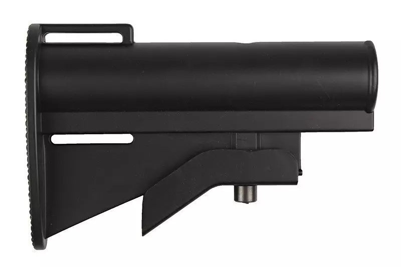 M4/M16 type stock