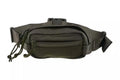 TOKE Fanny Pack - RAL 6003