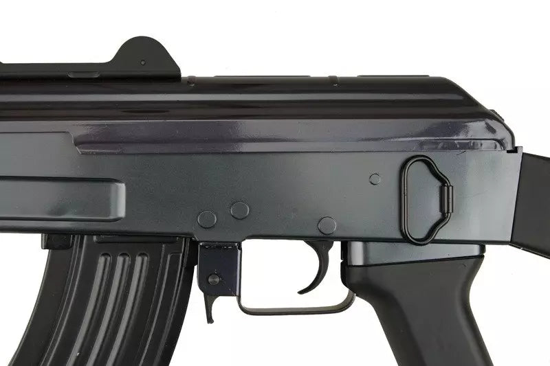 JG0509MG  carbine replica