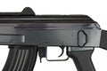 JG0509MG  carbine replica