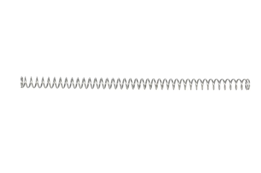 M170 Archwick spring with irregular coil for VSR-10 / SPR300 replicas