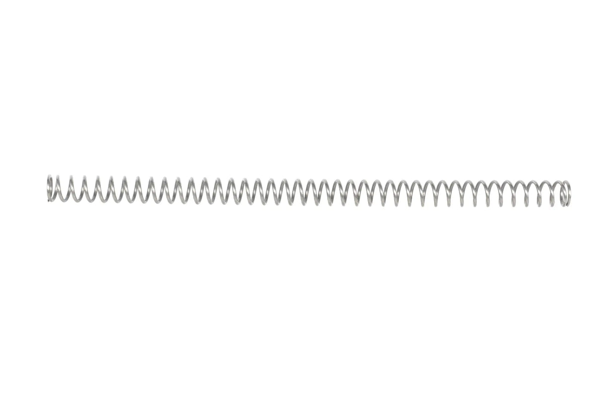 M170 Archwick spring with irregular coil for VSR-10 / SPR300 replicas