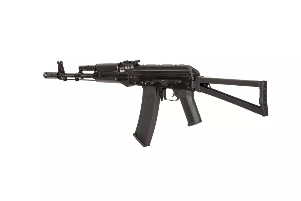 SA-J03 EDGE™ Carbine Replica