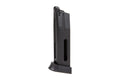 CO2 cartridge for CZ Shadow SP-01 air rifles - 4.5mm