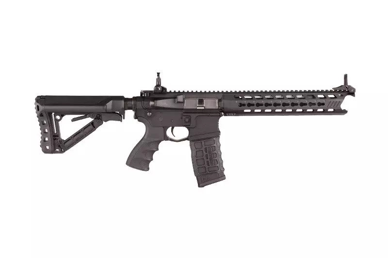 CM16 Predator carbine replica