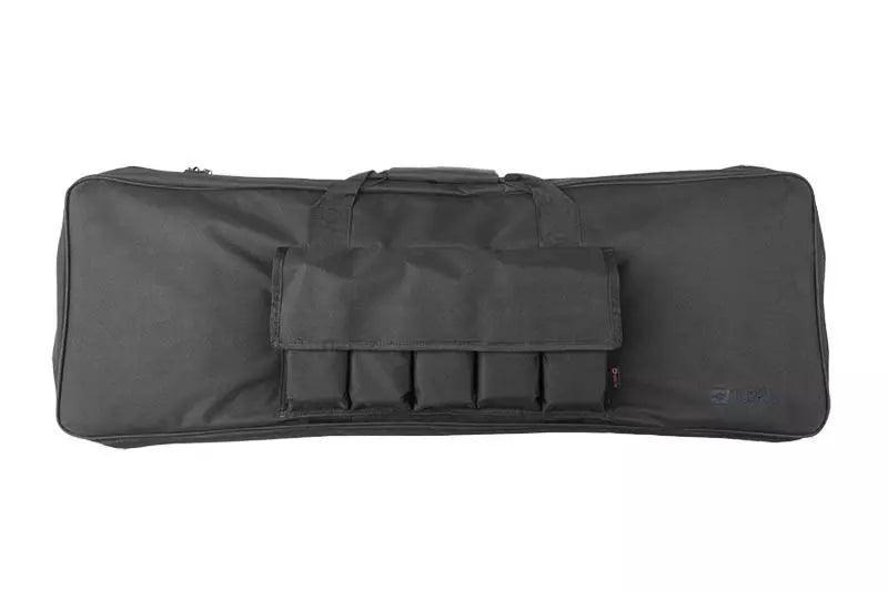 NSB Gun bag 910mm - black