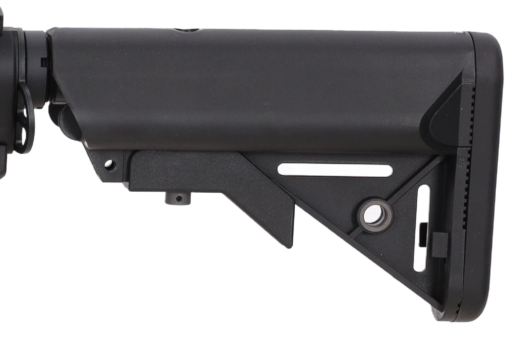 Rock River Arms M4/AR15 SA-E01 EDGE Gen.2 AEG Assault Rifle 14.5" – Black