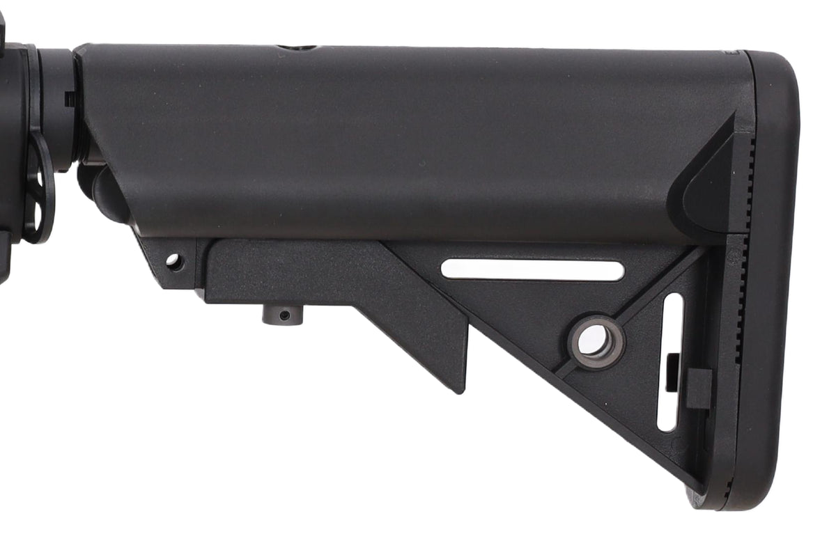 Rock River Arms M4/AR15 SA-E01 EDGE Gen.2 AEG Assault Rifle 14.5" – Black