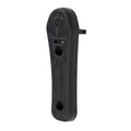 Magpul - Rubber Butt-Pad - 0.55" - MAG316-BLK