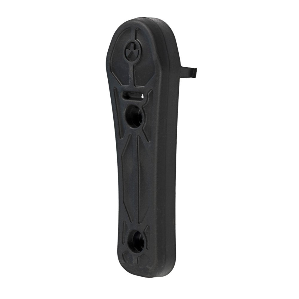 Magpul - Rubber Butt-Pad - 0.55" - MAG316-BLK