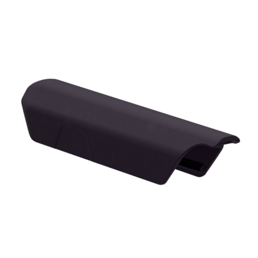 Magpul - AK MOE® Cheek Riser - 0.25" - Black - MAG445-BLK
