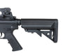 Specna Arms SA-F11 FLEX™ GATE X-ASR airsoft Carbine Black