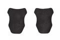 Tactical Pants for Women - Multicam
