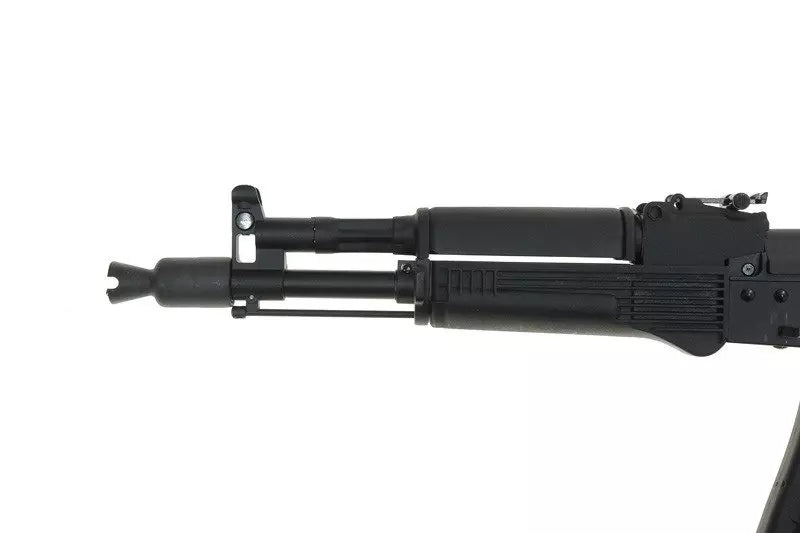 CM040D replica